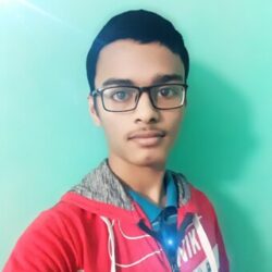 Profile picture of সিকবা হাসান