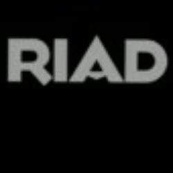 Profile picture of রাকিব রিয়াদ