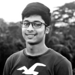 Profile picture of জাহিদুল ইসলাম জাহিদ