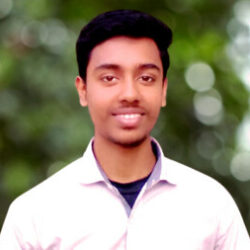 Profile picture of সাজু আহমেদ