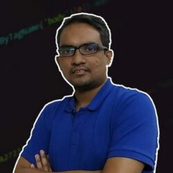 Profile picture of Abdullah Nahian