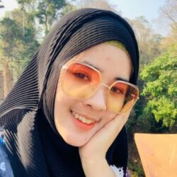 Profile picture of শামীমা খান