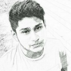 Profile picture of কায়েস ইসলাম