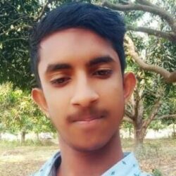 Profile picture of মোঃ মাহফুজুর রহমান