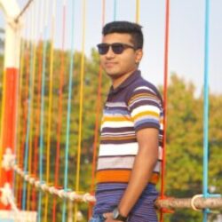Profile picture of সজিব হাসান