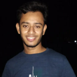 Profile picture of সাইদুল ইসলাম