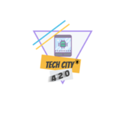 Profile picture of রাহাতুজ্জামান হৃদয়