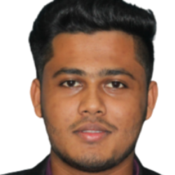 Profile picture of জোবায়ের হোসেন