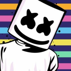 Profile picture of মাহফুজুল হক