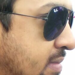 Profile picture of Taufique