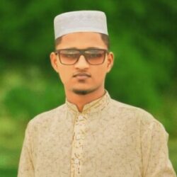 Profile picture of শেখ তাওহীদ
