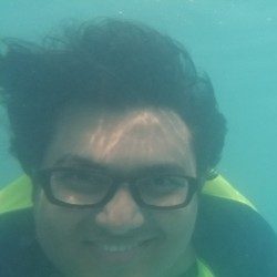 Profile picture of shofiqsohel48