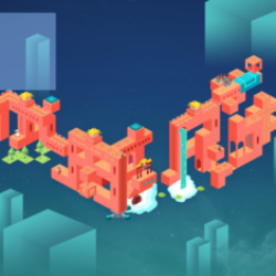 Profile picture of Saddam Hossain