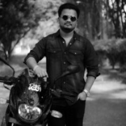 Profile picture of মোঃ সাকিন আহম্মেদ মমিন