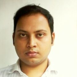 Profile picture of মোঃ ইউসুফ আলী