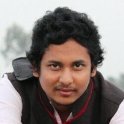 Profile picture of Abdullah Al Kafi