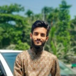 Profile picture of ইয়াছিন মোহাম্মদ পনির