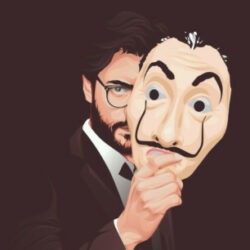 Profile picture of রিফাতুল সিয়াম