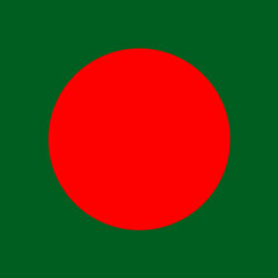 Profile picture of শামছুল আরেফিন