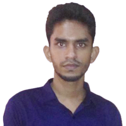 Profile picture of মোঃ গোলাম আসিব