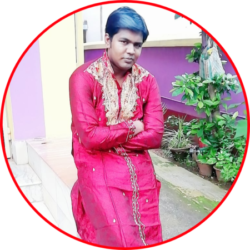 Profile picture of সৌগত দে