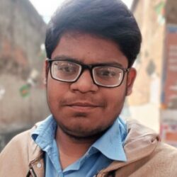 Profile picture of মুশ্তাকিম অতুল