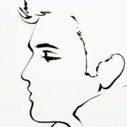 Profile picture of অভিষেক রায়