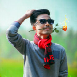 Profile picture of শাহ্ পরান