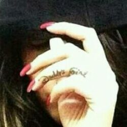 Profile picture of সাইবার দুনিয়া