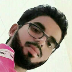 Profile picture of মাসউদ আহমদ