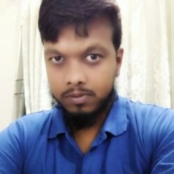 Profile picture of মিজানুর রহমান