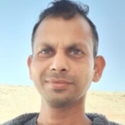 Profile picture of ফয়েজুল ইসলাম