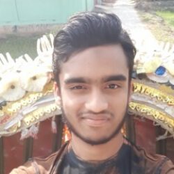 Profile picture of Jumon