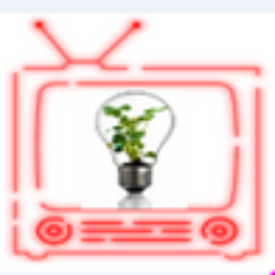 Profile picture of এডমিশন টিউন