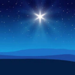 Profile picture of ফাহিম