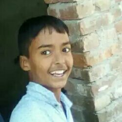 Profile picture of MD Walid