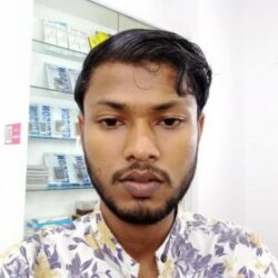 Profile picture of রোবেল মিয়া