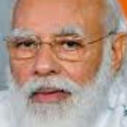 Profile picture of amit