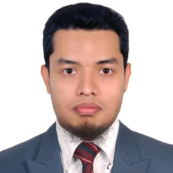 Profile picture of মোঃ ইমরান হোসেন