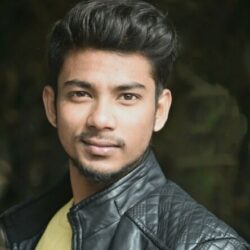 Profile picture of সারুক আকতার