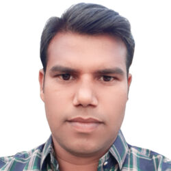 Profile picture of সেলিম রেজা