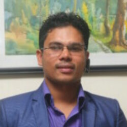 Profile picture of মোঃ জাহাঙ্গীর আলম