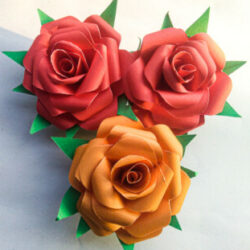 Profile picture of সাইফুল বাসার