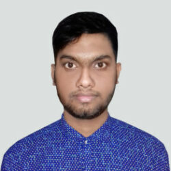Profile picture of মোঃস্বপন মিয়া