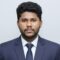 Profile picture of মোঃ সাঈম সারোয়ার
