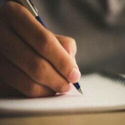 Profile picture of Kamrul Hasan