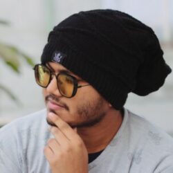 Profile picture of মাইনুল ইসলাম