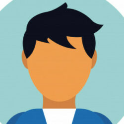 Profile picture of বিটুল ইসলাম