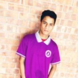 Profile picture of SH