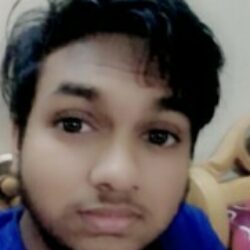 Profile picture of তাজুল ইসলাম